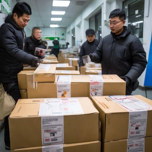 全网震惊！低价香烟批发网站大全“包罗万象”