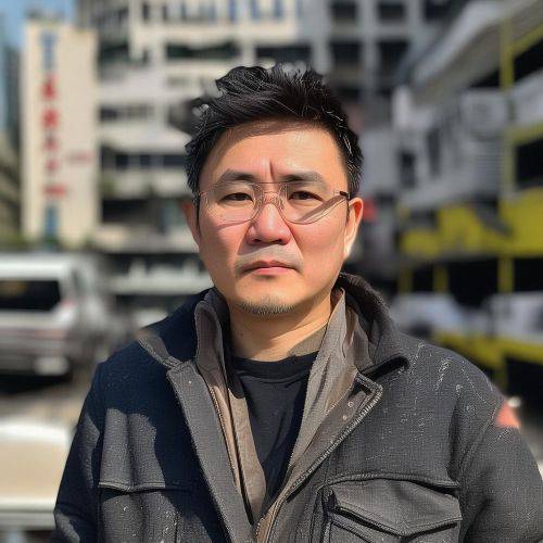 全网震惊！低价香烟都去哪了“杳无音信”
