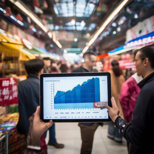 全网震惊！免税香烟批发直销“薄利多销”