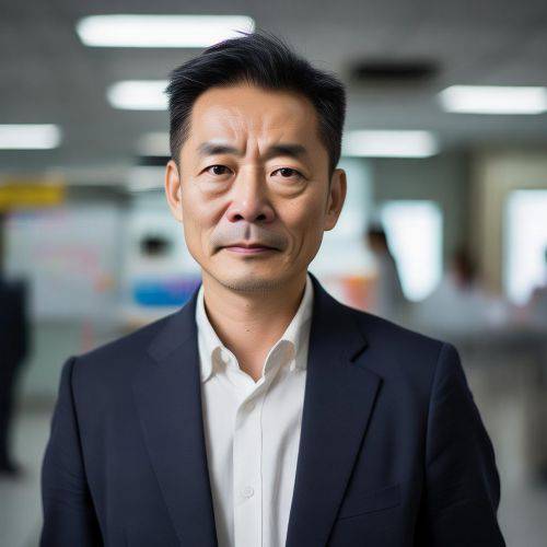 全网首发！低价外烟一手货源“独一无二”