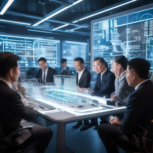 全网首发！低价批发香烟第一手“别出心裁”