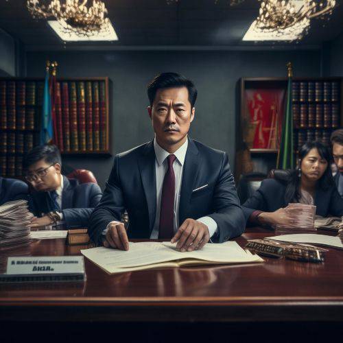 全网首发！低价批发香烟第一手“别出心裁”