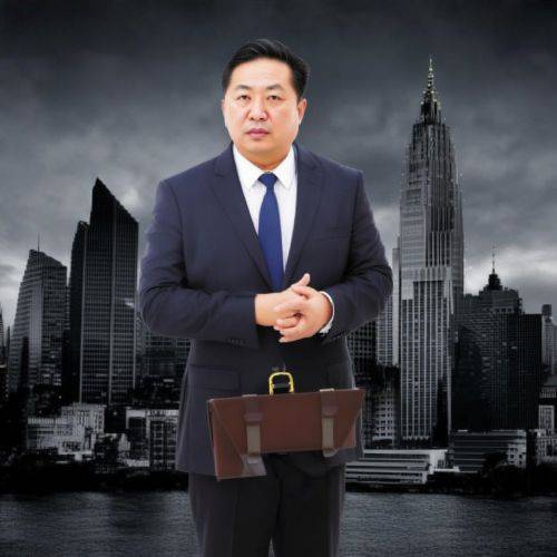 全网首发！低价香烟代理全国货源一件代发“足不出户”