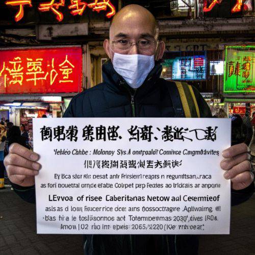 全网首发！低价香烟批发一手货源招代理“招贤纳士”