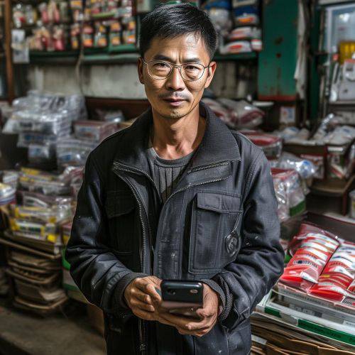 全网首发！低价香烟批发电话号码“一呼百应”