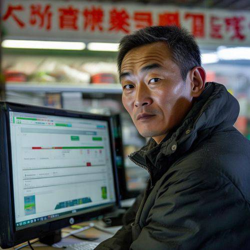 全网首发！低价香烟新政策“瞬息万变”