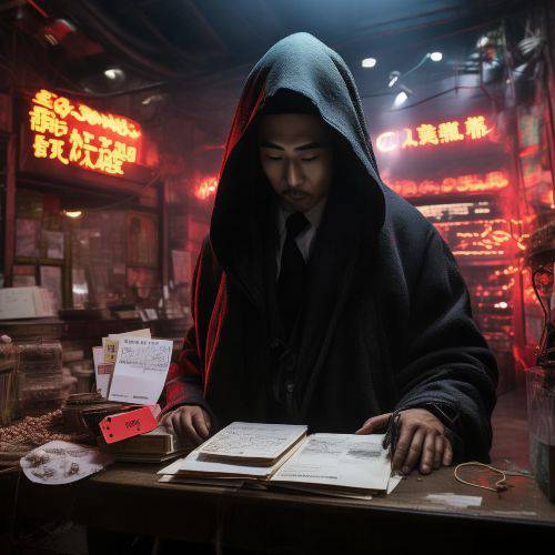 全网首发！低价香烟进货渠道推荐“独具慧眼”
