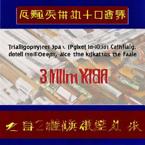 关注!免税烟一手货源“杯水车薪”