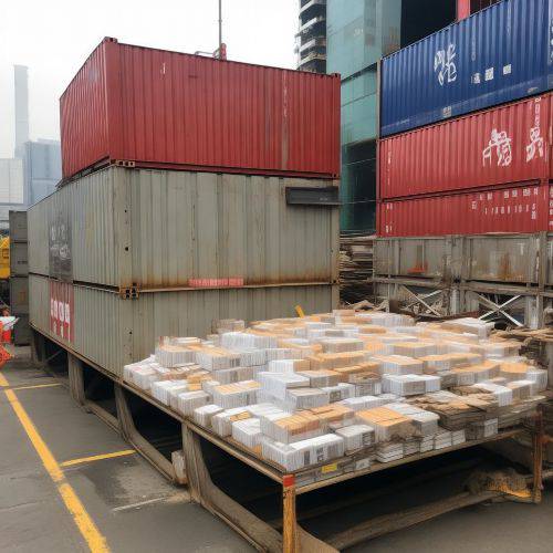 关注!免税烟一手货源哪里找？免税香烟批发一手货源“胸有成竹”