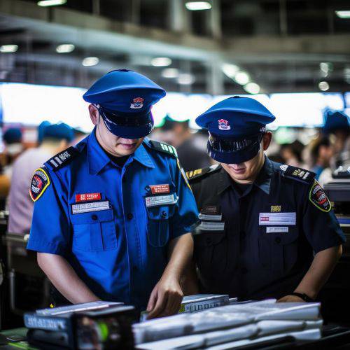 关注!免税烟一手货源批发代理“空中楼阁”
