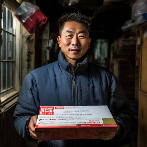 关注!免税烟外烟批发全网低价“南辕北辙”