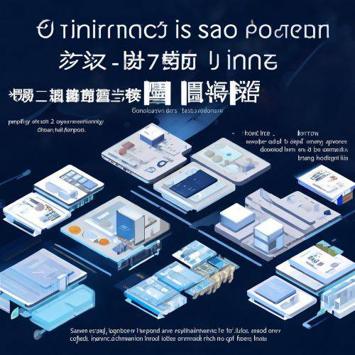 关注!免税烟草电子商务网站登录方式“便捷高效”