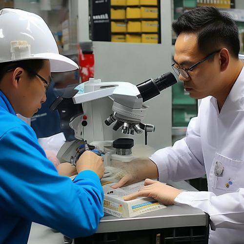 关注!免税香烟专供出口香烟“出口成章”