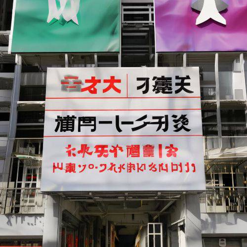 关注!哪个app可以代购日本烟的大型香烟生产厂家“铤而走险”
