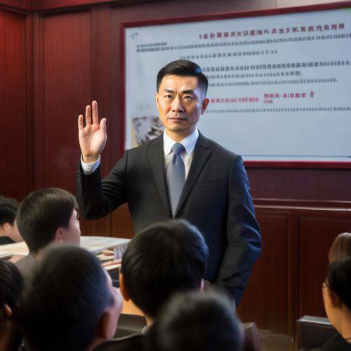 关注!哪个APP能在线买烟“独断专行”