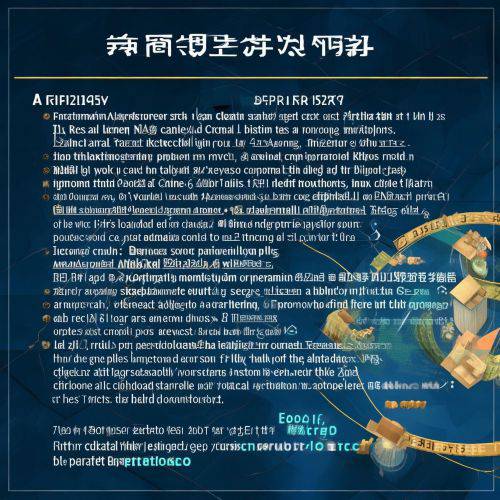 关注!哪个APP能在线买烟“独断专行”