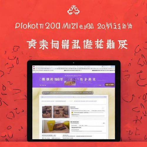 关注!哪里找烟草批发市场进货网？“有恃无恐”