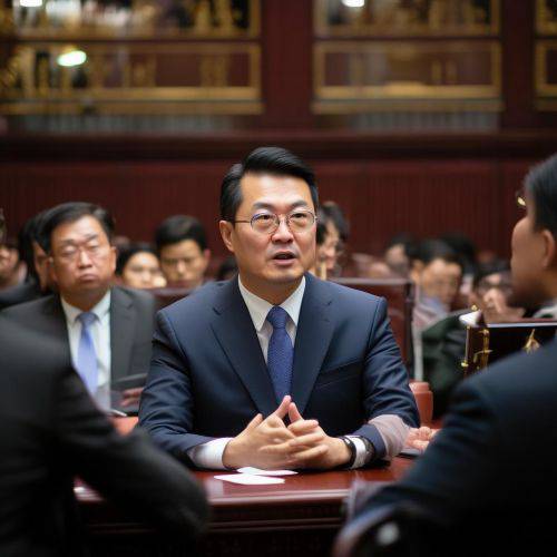 关注!哪里有中低档香烟批发“有恃无恐”