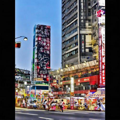 关注!哪里有云霄货卖“有恃无恐”