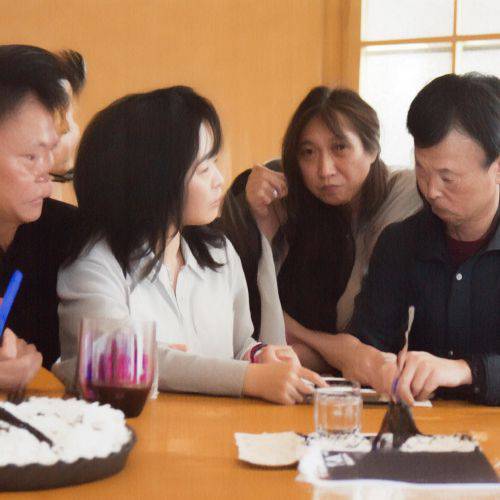 关注!哪里有批发正式烟草的“抽丝剥茧”
