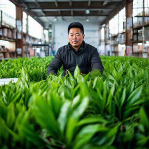 关注!哪里有批发烟丝的地方“追根究底”