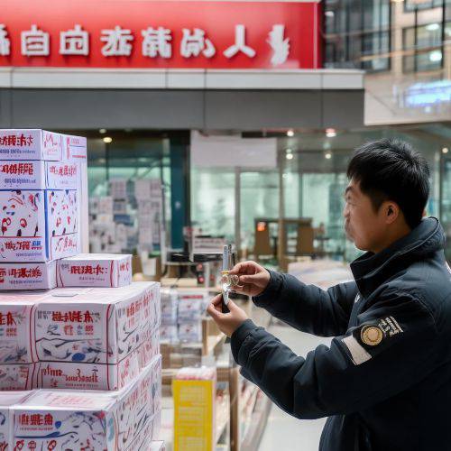 关注！2022微信免税烟哪个最靠谱“仁者见仁”