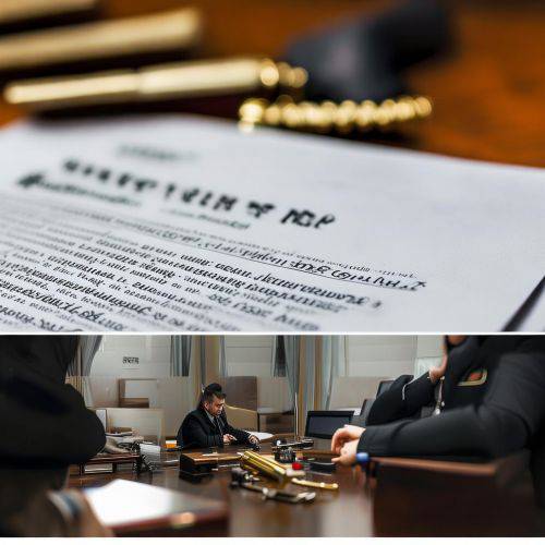 关注！2022香烟批发一手货源站“见仁见智”