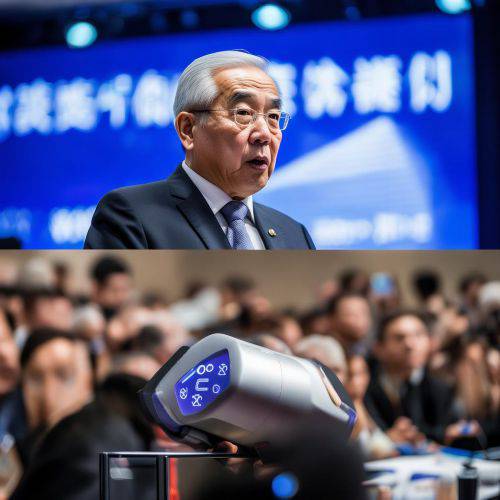 关注！2023中华烟草价目表 一应俱全 