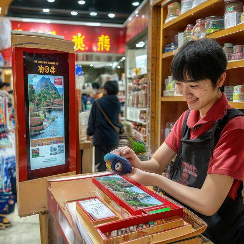 关注！2023广西云烟价格表图大全“机不可失”