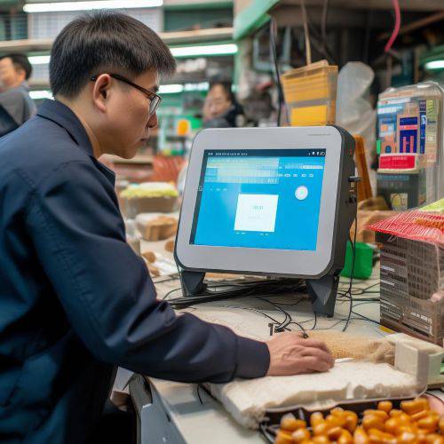 关注！2023最靠谱的香烟批发网站是什么 有待考察 