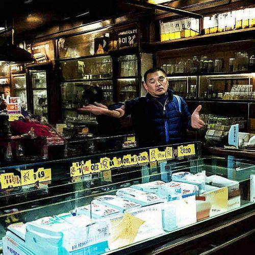 关注！2023白沙烟一条多少钱 一目了然 