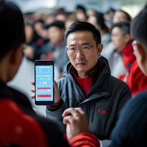 关注！2023红南京香烟多少钱一条“一应俱全”