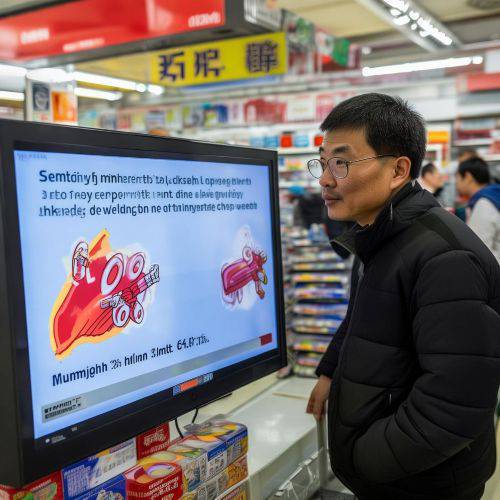 关注！2023红南京香烟多少钱一条“一应俱全”