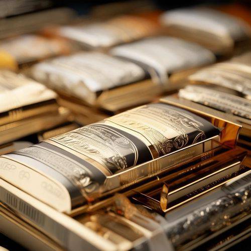 关注！2023黄金叶细烟图片“仁者见仁”