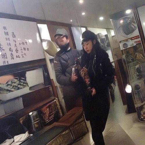 关注！互联网香烟批发货源平台“聚沙成塔”