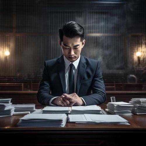 关注！互联网香烟批发货源平台“聚沙成塔”