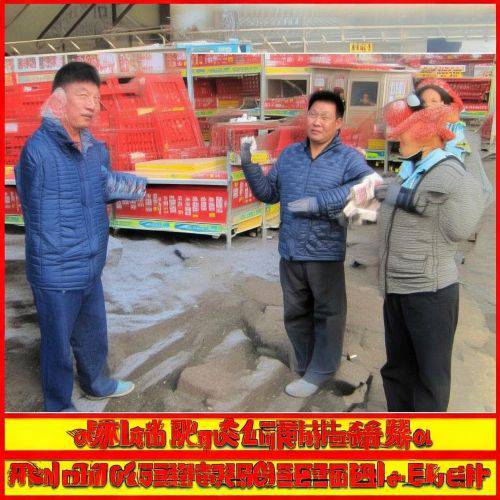 关注！低价正品免税香烟货到付款“一手交钱”