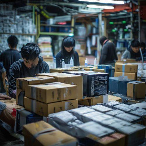 关注！低价正品品牌“鱼龙混杂”