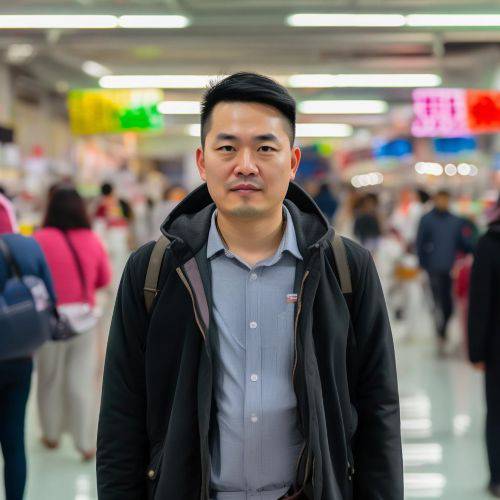 关注！低价正品烟“以假乱真”