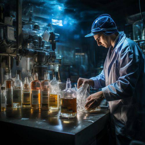 关注！低价烟酒批发网“琳琅满目”