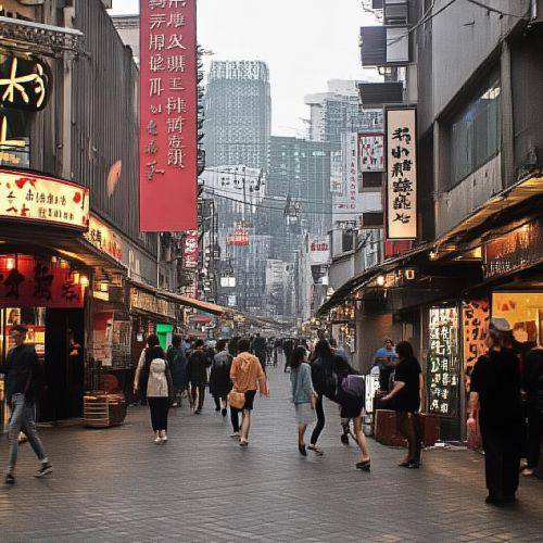 关注！免税爆珠烟“面面俱到”