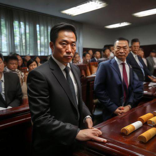 关注！免税的大重九多少钱“叹为观止”