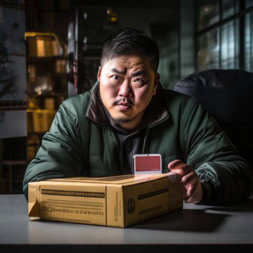 关注！免费香烟在哪可以买得到“金蝉脱壳”