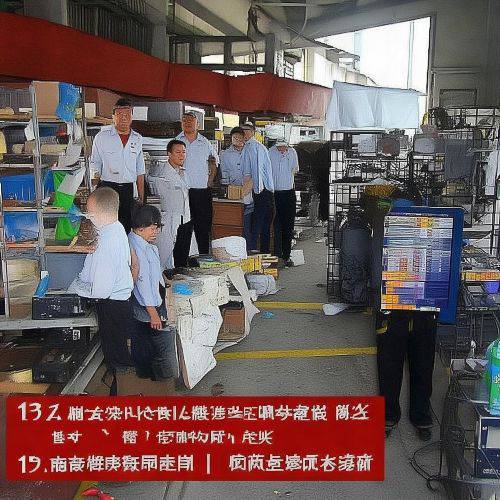 关注！卖烟微信号“与日俱增”