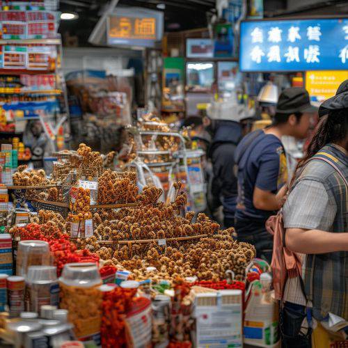 关注！卖香烟的网站“独占鳌头”