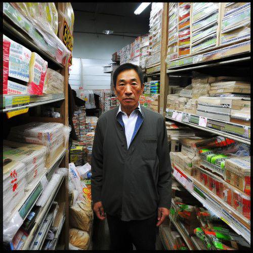 关注！国内什么地方批发烟最便宜“价廉物美”