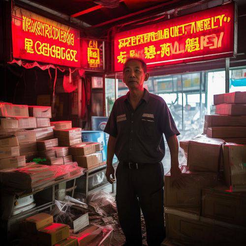 关注！国内什么地方批发烟最便宜“价廉物美”