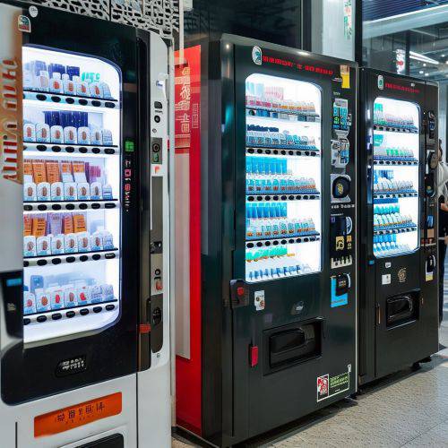 关注！国内香烟品类排名前十品牌“名列前茅”