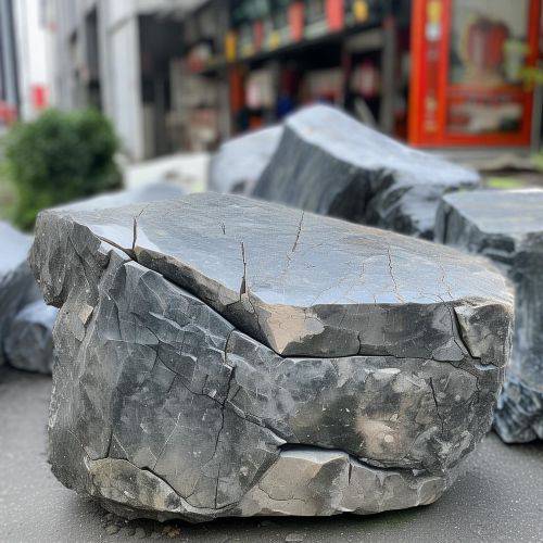 关注！国外代工雨花石“以假乱真”