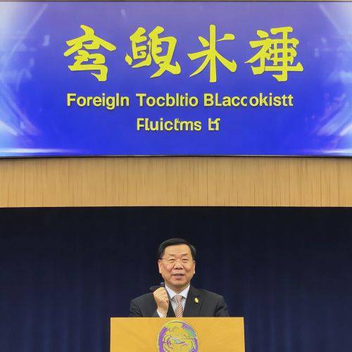 关注！国外香烟批发代购“以假乱真”